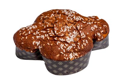 Colomba Cioccolato